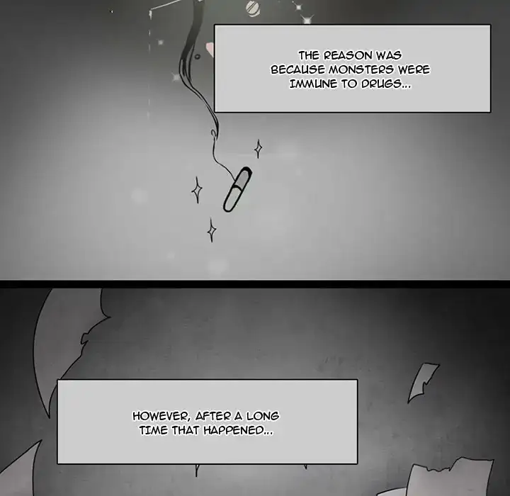 Image page 56