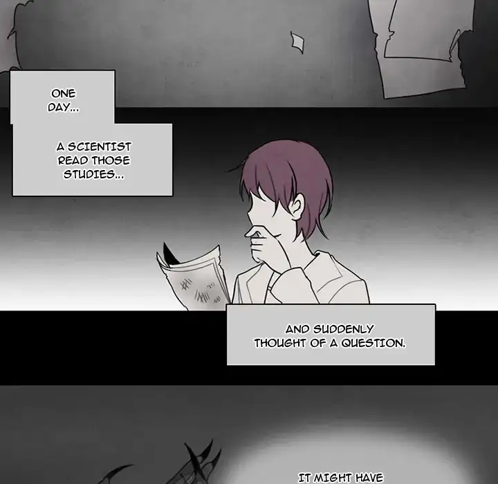 Image page 57