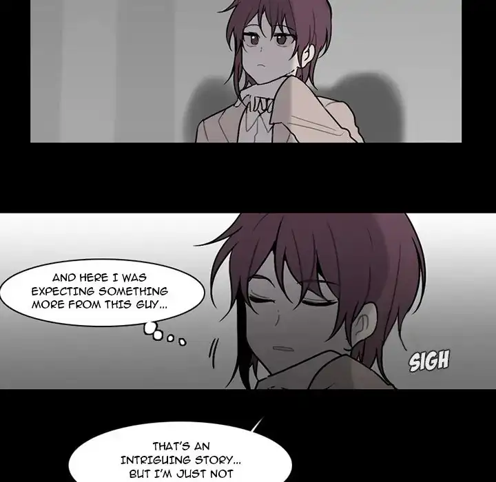 Image page 6