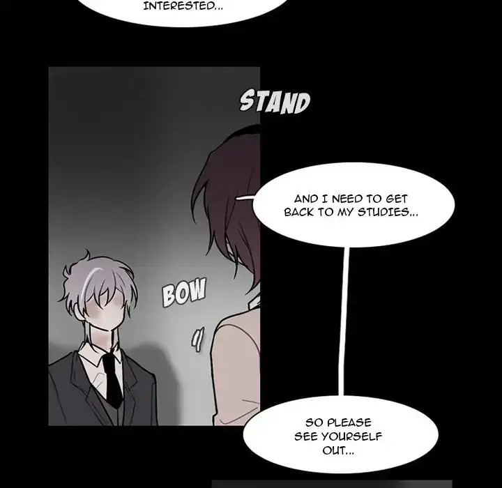 Image page 7