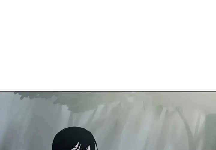 Image page 0
