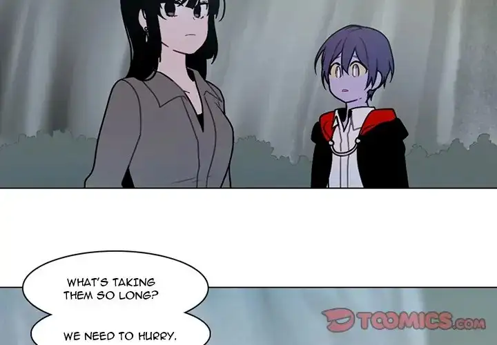 Image page 1