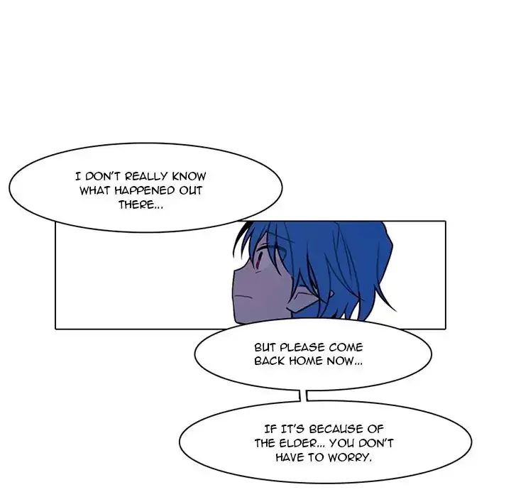 Image page 10