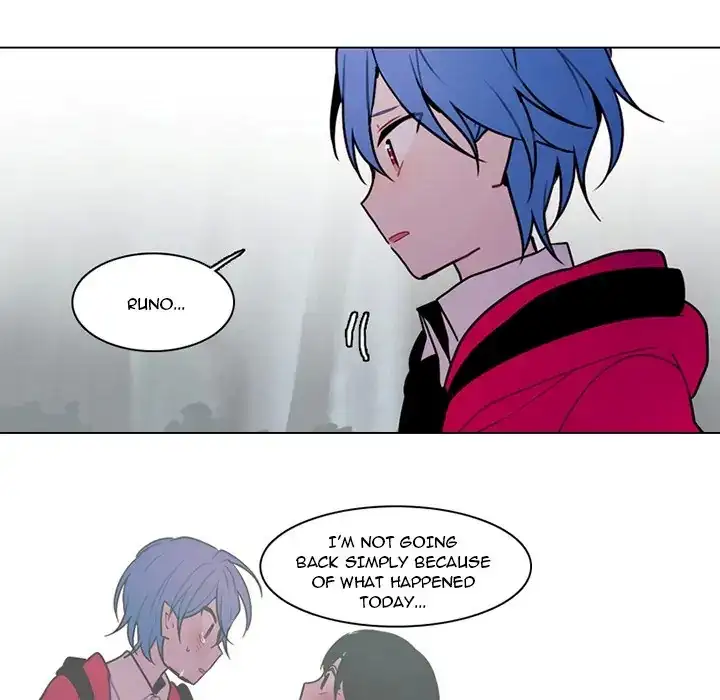 Image page 11