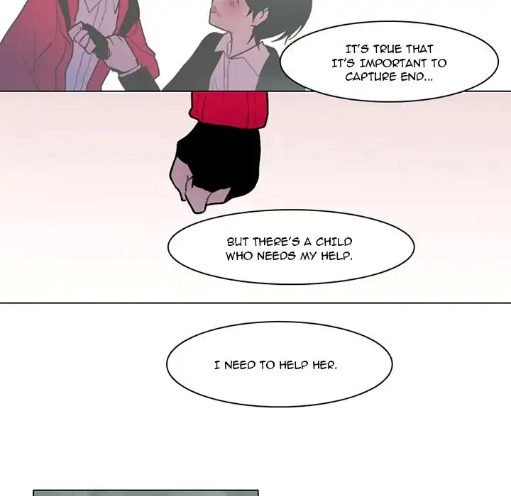 Image page 12