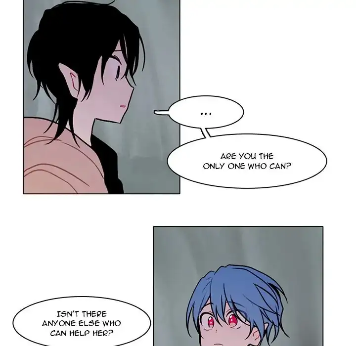 Image page 13