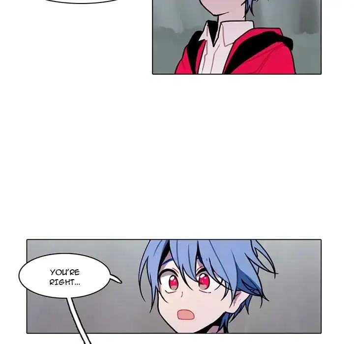 Image page 14