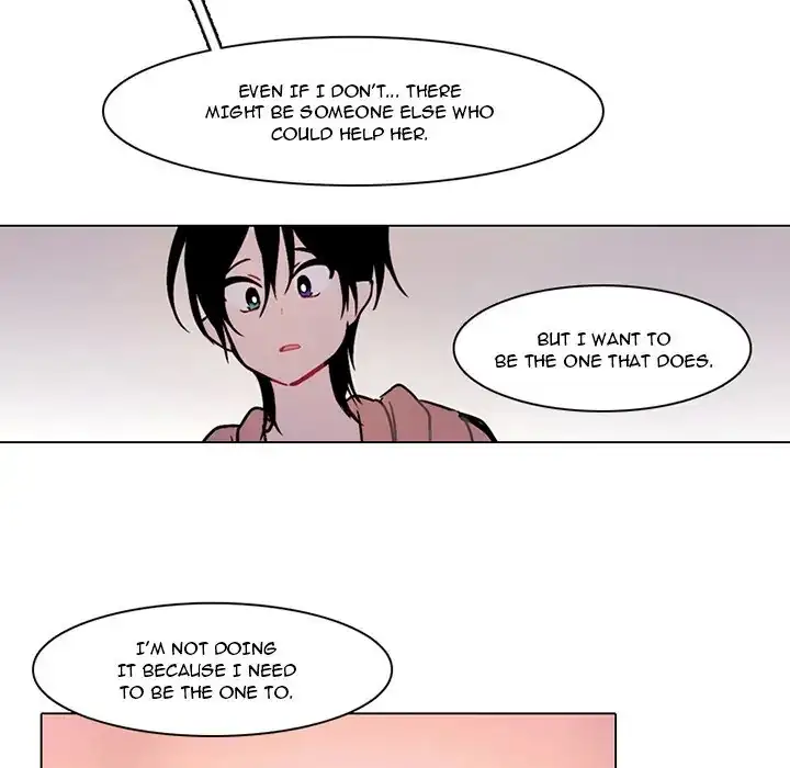 Image page 15
