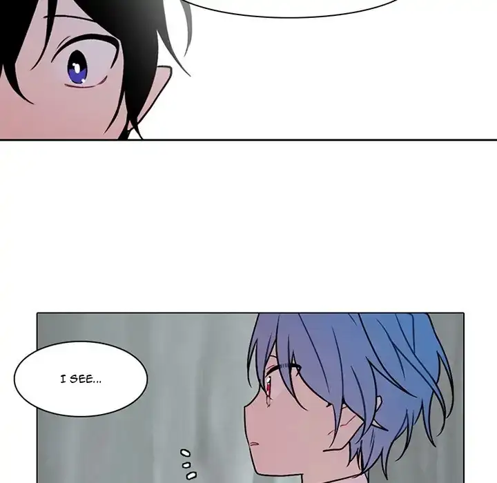Image page 17