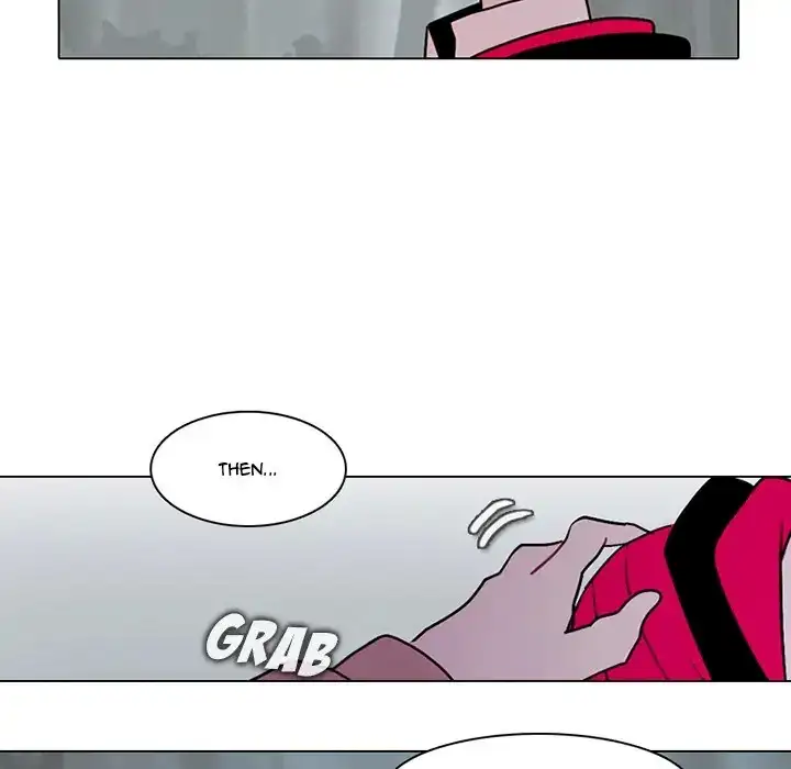Image page 18
