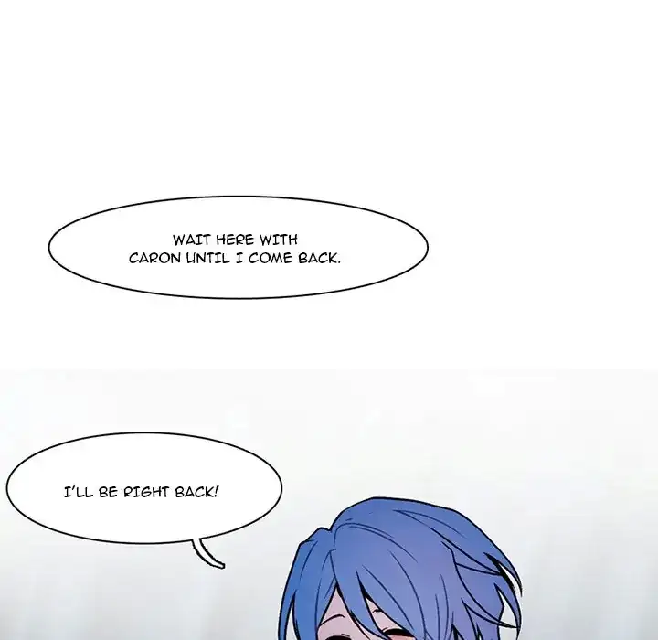Image page 25