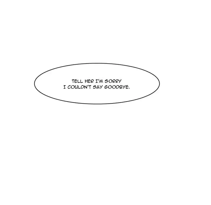 Image page 29