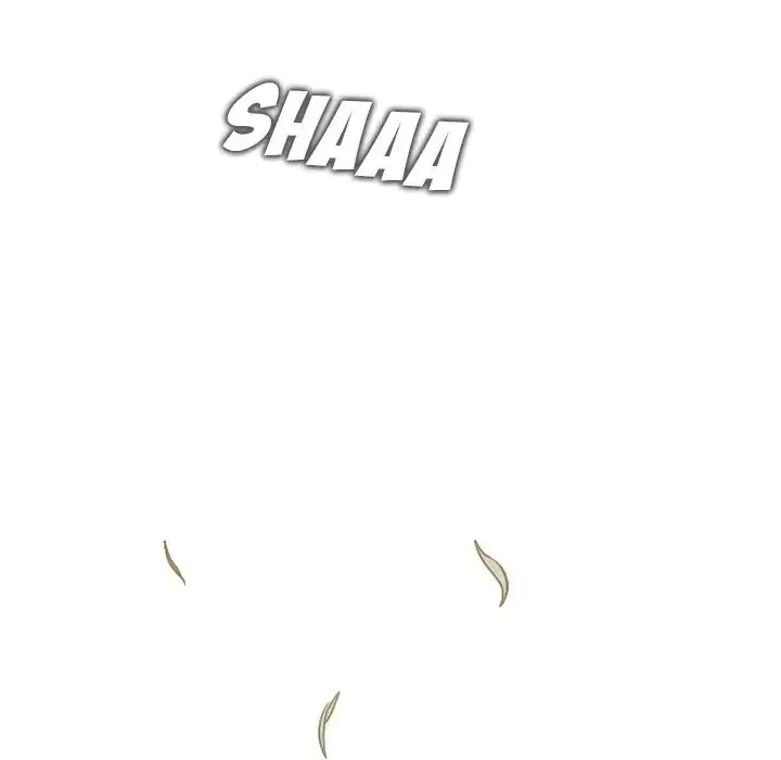 Image page 31