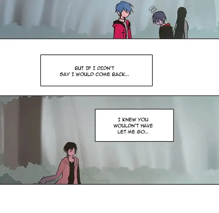 Image page 33