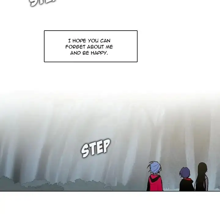 Image page 36