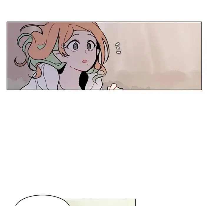 Image page 41