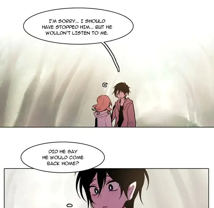 Image page 48