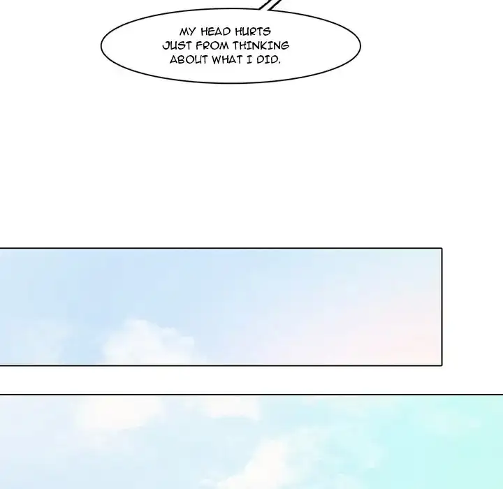 Image page 57
