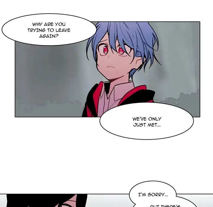 Image page 6