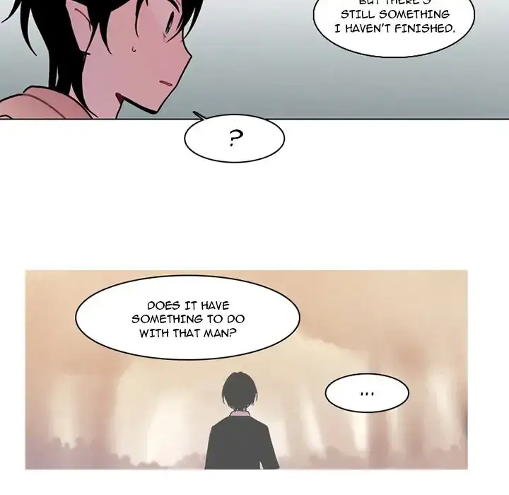 Image page 7