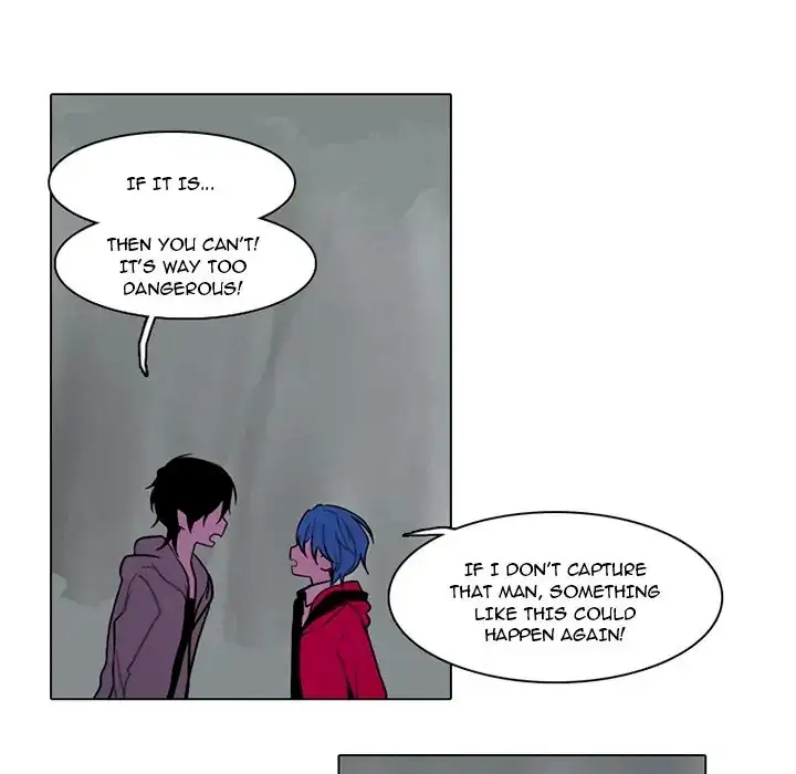Image page 8