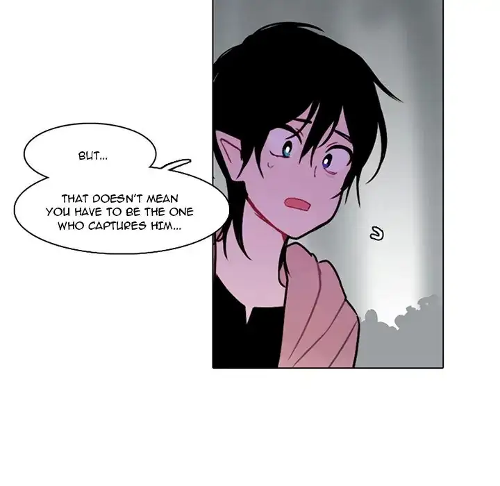 Image page 9