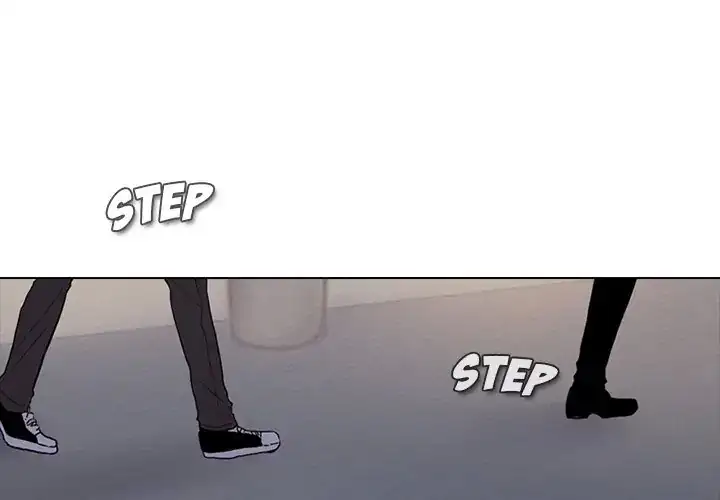 Image page 0