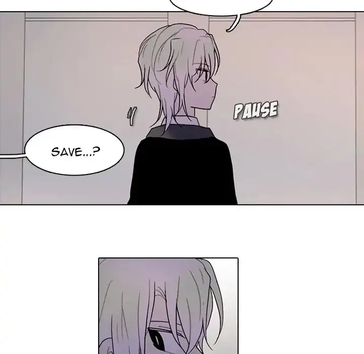 Image page 9