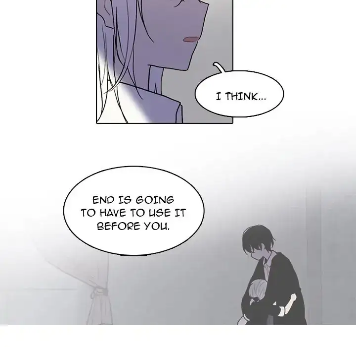 Image page 10