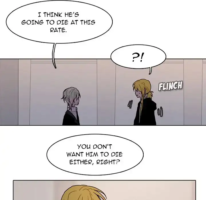 Image page 12