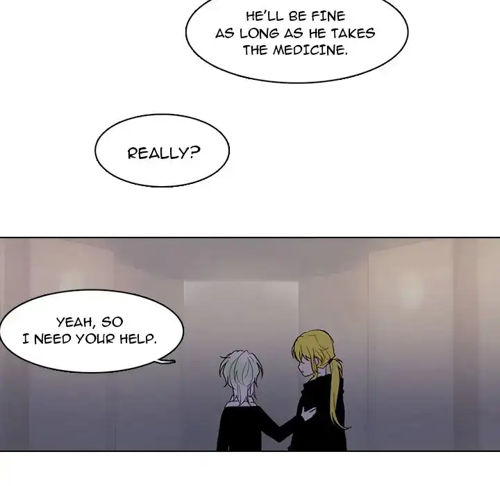 Image page 15