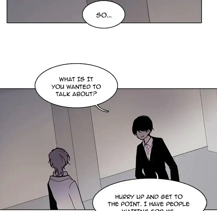 Image page 20