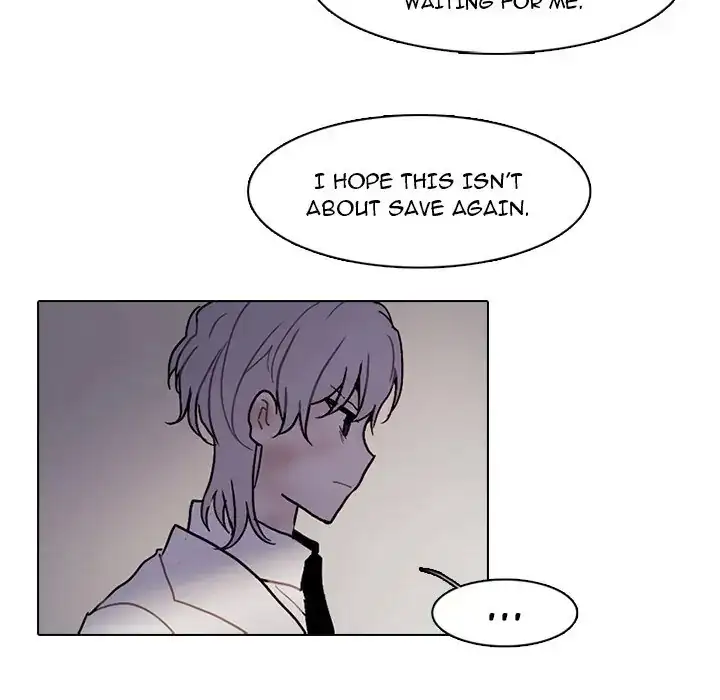 Image page 21