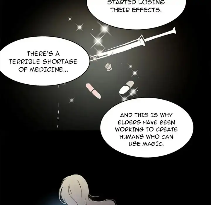 Image page 27
