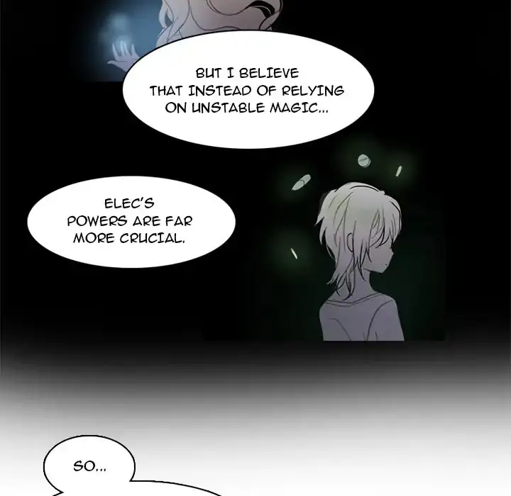 Image page 28
