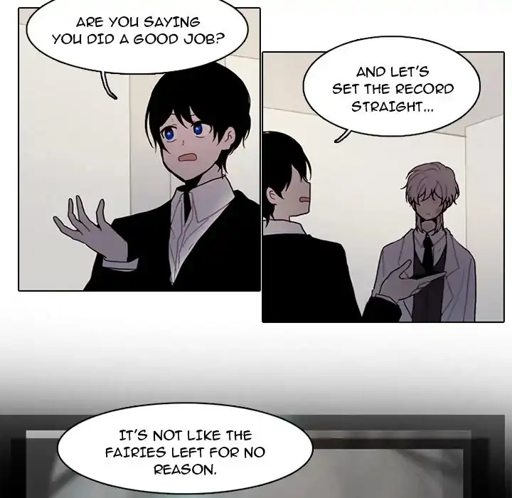 Image page 29