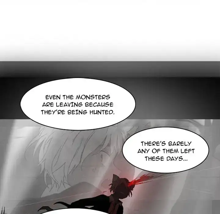 Image page 31