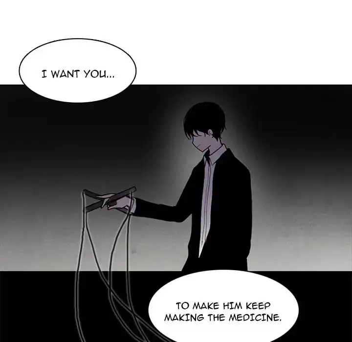 Image page 37