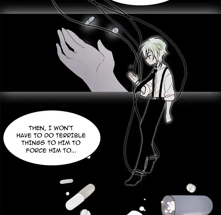 Image page 38