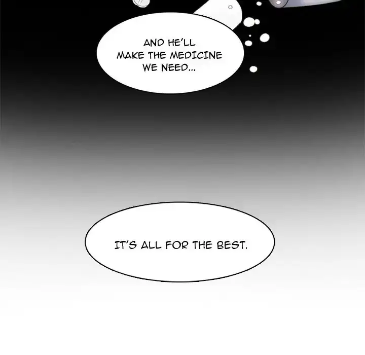 Image page 39