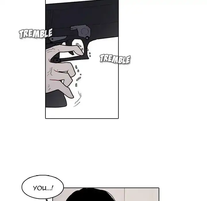 Image page 44