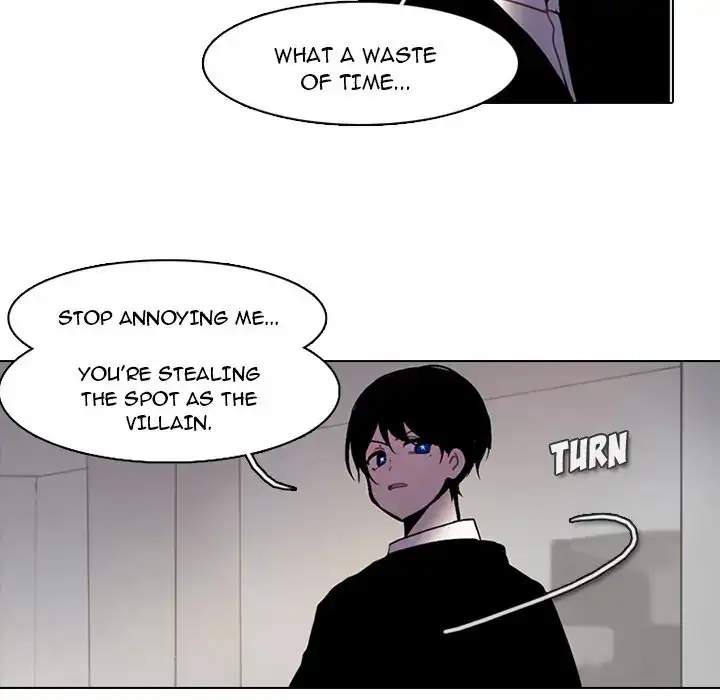 Image page 51