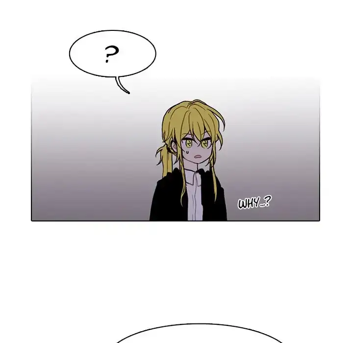 Image page 6