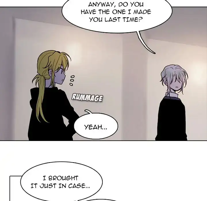 Image page 7