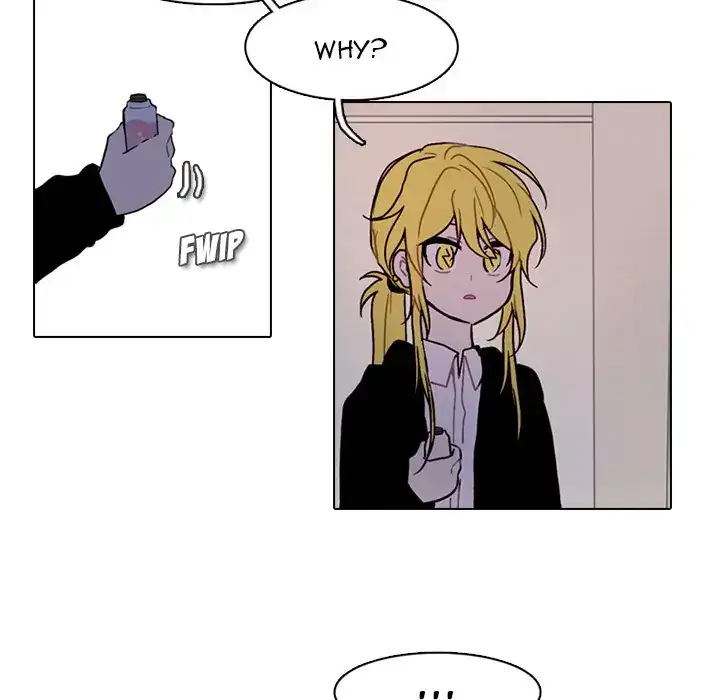 Image page 8