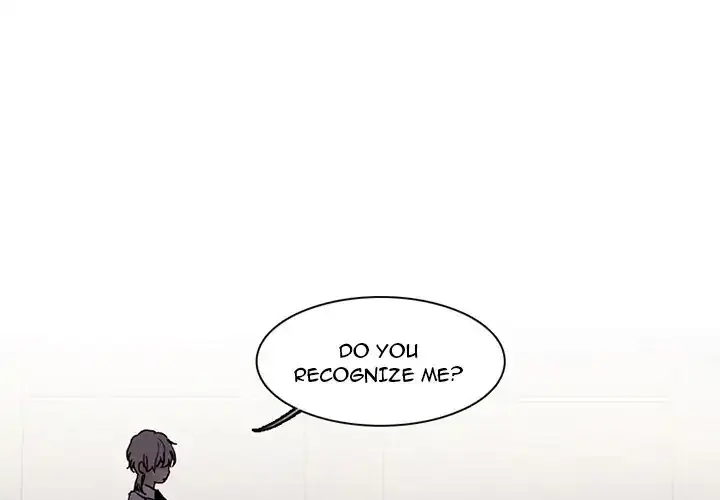 Image page 0