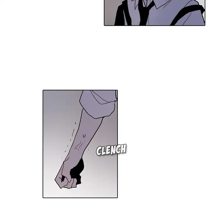 Image page 9