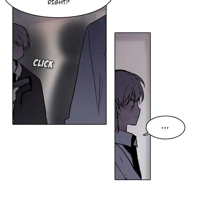 Image page 12
