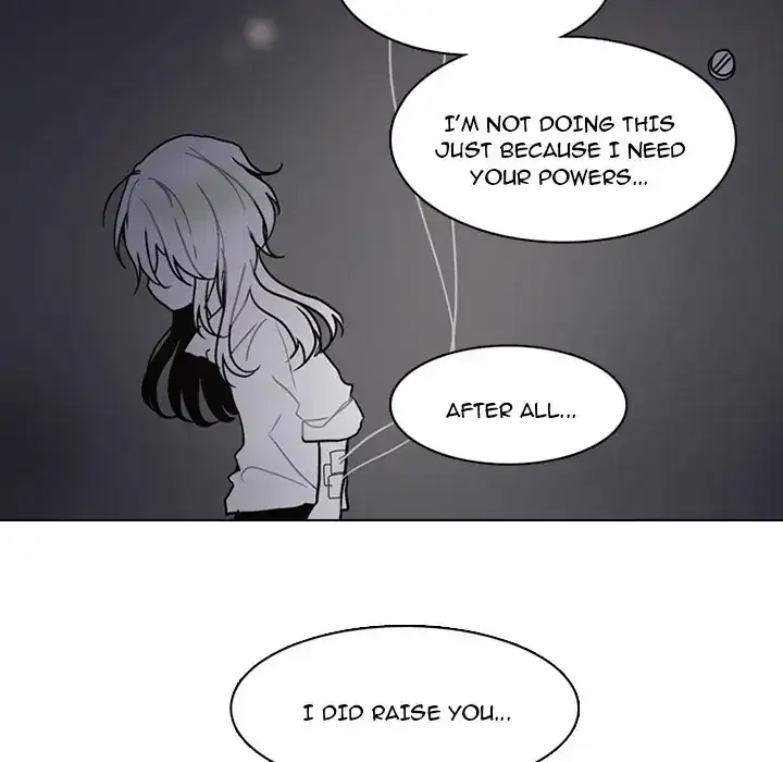Image page 14
