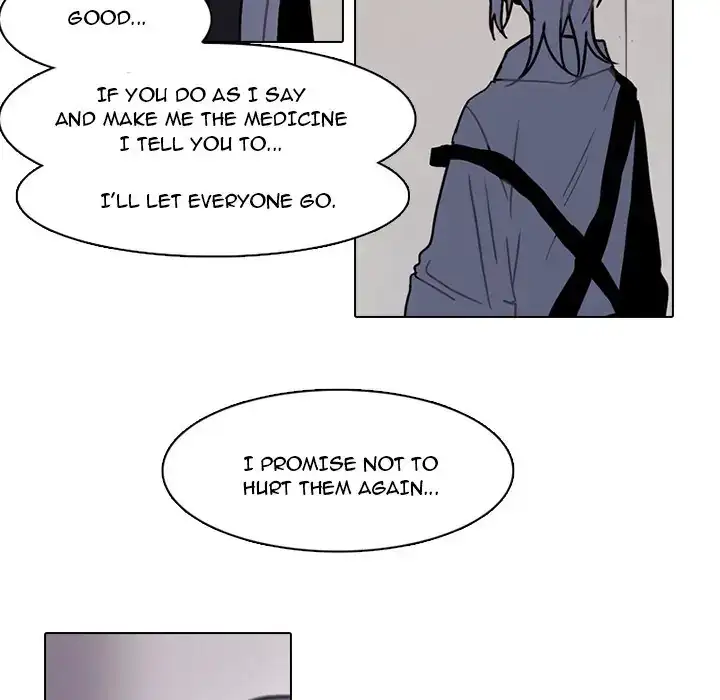Image page 22